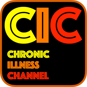CIC Logo